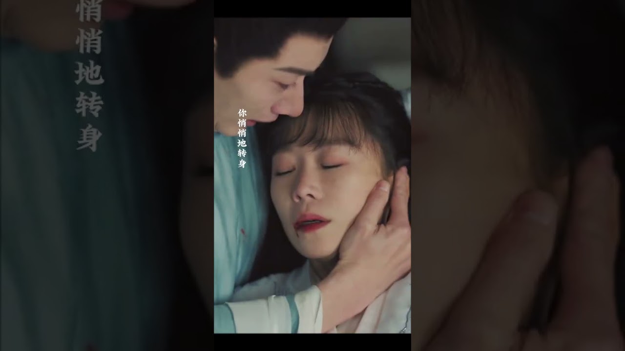Video YouTube