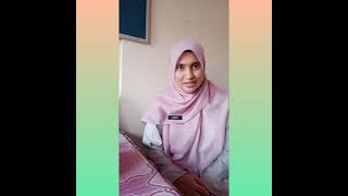 Ucapan khas untuk pelajar-pelajar SPM & STPM 2020