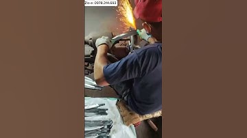 TẠI LÒ RÈN EM THẢO LÚC NÀY. BÁC NÀO ƯNG MẪU NÀO ALO E LÀ CÓ DAO ĐẸP Ạ. Lh e: 0978.314.693