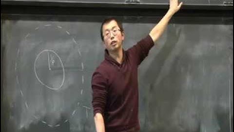 Eigencurve over the boundary of the weight space - Liang Xiao