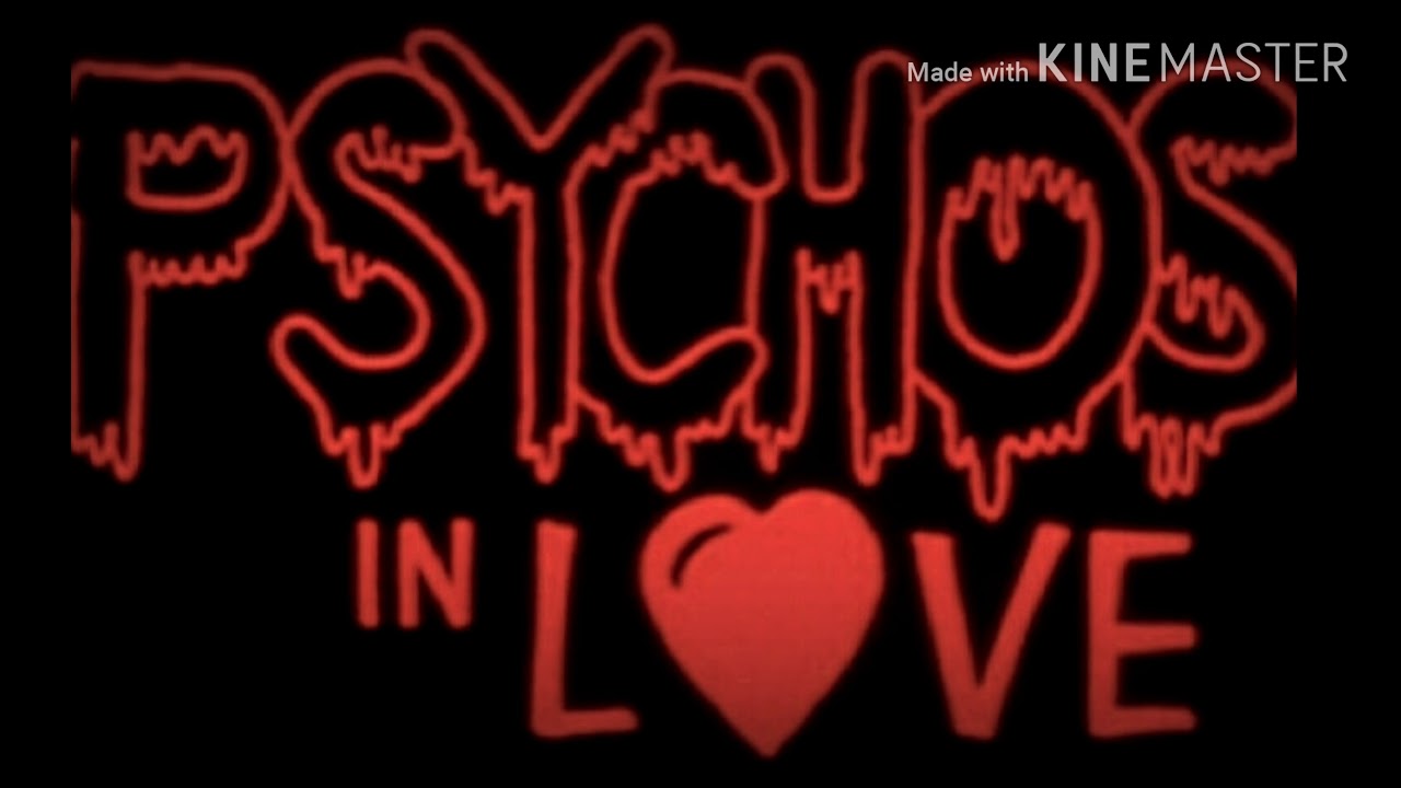 Twisted Love~ (Yanderes in love) (Yandere ASMR) (Yandere voice acting)