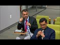Sudan, Lebanon & other topics - Daily Press Briefing (19 March 2026) | United Nations