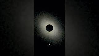Has there ever been Two Total Solar Eclipses in One singular year?