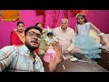 Finally ye din aa hi gaya   jatin grover vlogs 