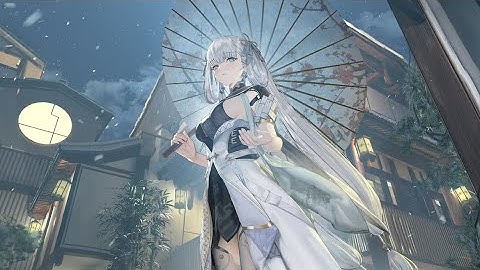 Wuthering waves part 8 | Gameplay walkthrough