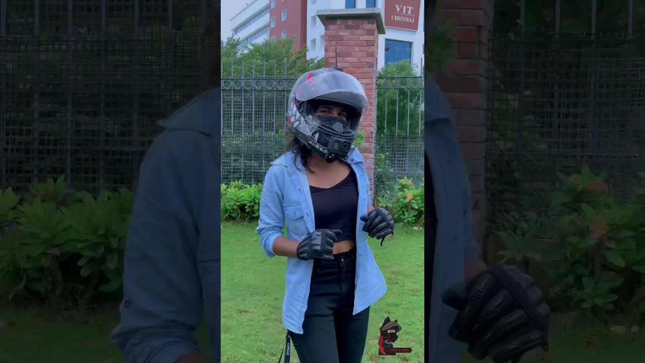 When i see pyro🥺❤️😂 | v3 girl❤️ | pyros girl❤️‍🔥|