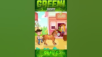 Make girl angry funny noob game android ios | #shorts #funny #trending #gaming #mobilegames