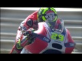 Misano 2015 - Ducati in Action