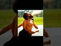 Pichle 2 - 3 Ghante se ek dusre ko todh rahe hai #animal#viral#attitude#fight#trendingshorts