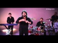 Shahram Shabpareh - Nazi Jaan + Chaador Zarr OFFICIAL VIDEO HD