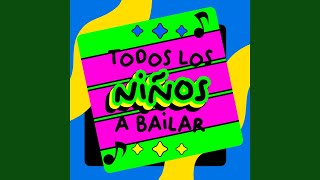 Version 2 of the video