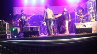 7 kurcaci kembali Cover Matador band