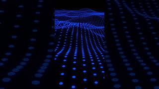 The Four Basic Math Operations in R