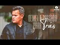 Adriano Camargo - Deixei o passado para trás (Clipe Oficial)