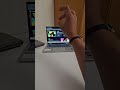 Control Your Laptop using your Hand Gestures Python Project #python #pythonprojects #pythontutorial