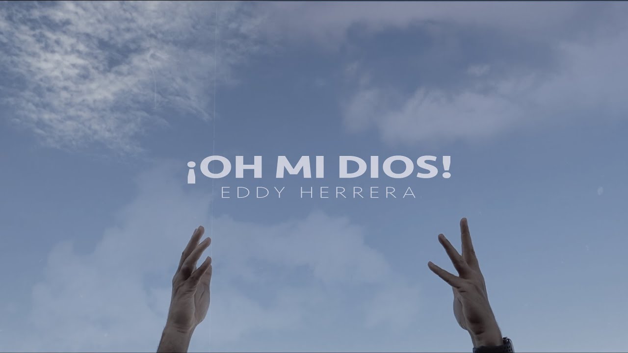 Mi dios