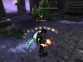 SIRIUS FS +14 REB UPGRADE