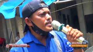PURIK PING TELU || VOC. KADIS PSM || PUTRA SURTI MUDA || SENIN 05 OKTOBER 2020 || KIAJARAN LANGGEN