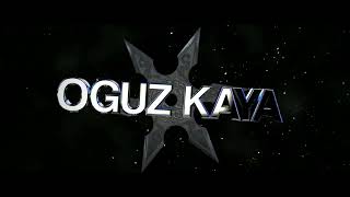 Oğuzkaya Oğuz Artz