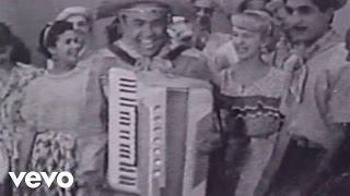 Luiz Gonzaga - Paraxaxá (TV Tupi 1953) screenshot 3