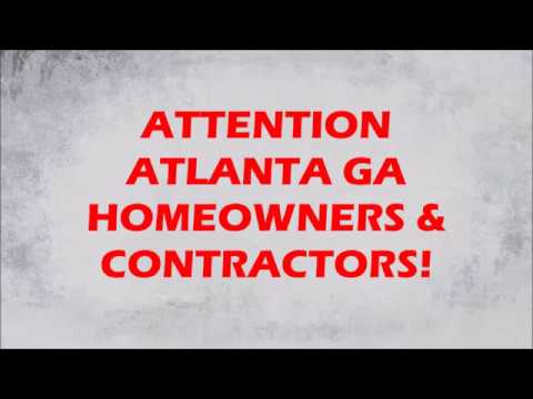 hepa-air-scrubber-rental-atlanta-ga-800-391-3037-|-lowest-price-cost-online