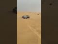 اقوه حوادث تفحيط في الصحراء تفحيط سعودي اقؤه حوادث شفتها في التاريخ فضلا وليس امرا اشترك في قناة 
