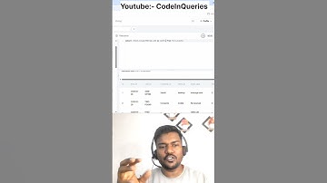 SQL interview questions| Strata scratch #sql #database #data #shorts