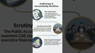 #Audit #scope #accountability #workflow #viral #facts