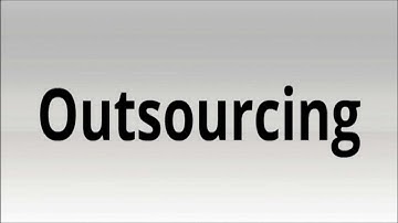 Netsoft Software Development