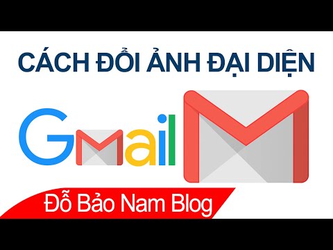 Video: 3 cách xóa danh bạ Gmail