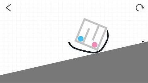 브레인 토트에서 스테이지 191를 클리어 했습니다! http://braindotsapp.com #Brain...