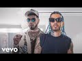 Anuel AA x Rauw Alejandro - Tu Fantasia (Official Video)