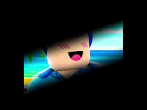Niko Phonk