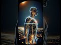 3 февраля 2026 г.