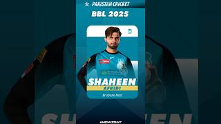 Pakistani Stars Go Global