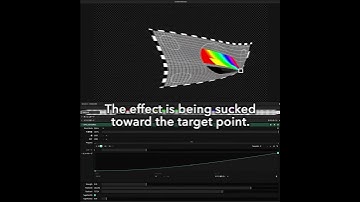 [Resolume plugin] Genie Effect (made with Wire)