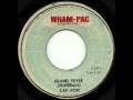 Capture de la vidéo Zap Pow - Island Fever + Mystic Mood (1971 Wham-Pac)
