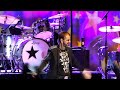 You're Sixteen - Ringo Starr @ Fraze Pavilion, Kettering, OH, Sep. 11, 2018 (Live)