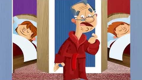 Power Up 2 Unit 1 song