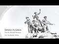 Tanah Pusaka - Philharmonic Winds of Malaysia