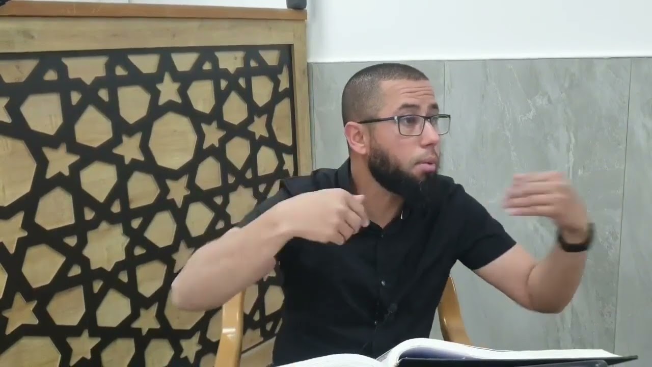 هل على الذهب الملبوس وغير الملبوس زكاة؟