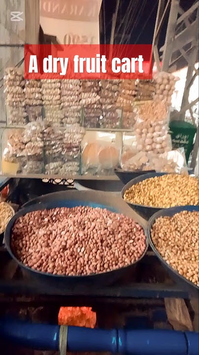 eat-dry-fruits-daily-for-good-health-citytour-automobile-pakistan