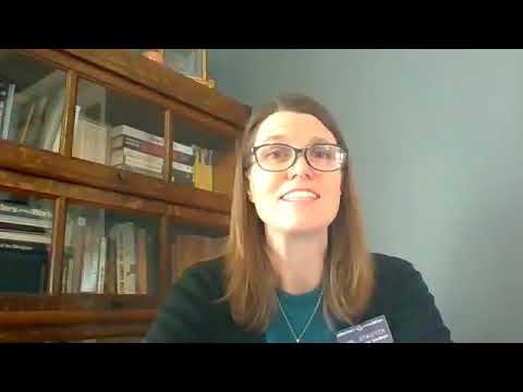 uk-work-life-elder-care-workshop-"understanding-dementia"