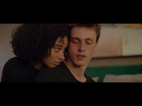 გადარჩენილები: ბნელი ძალა - თრეილერი - 2 აგვისტოდან