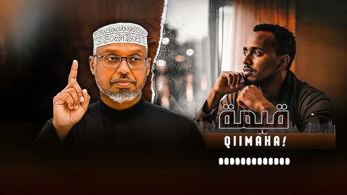 Rus porno onlayn Xosh, mening singlim bu qadar yoqimli bololmaydi (porno komiks)