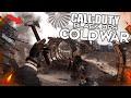 TOMAHAWKS ARE BACK!! (Black Ops Cold War Multiplayer Gameplay Knifing Review)