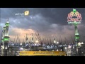 أذان المغرب من المسجد الحرام السبت 3 12 1435 المؤذن توفيق خوج HD