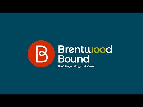 Brentwood Bound Overview 2019 (3 Minutes)