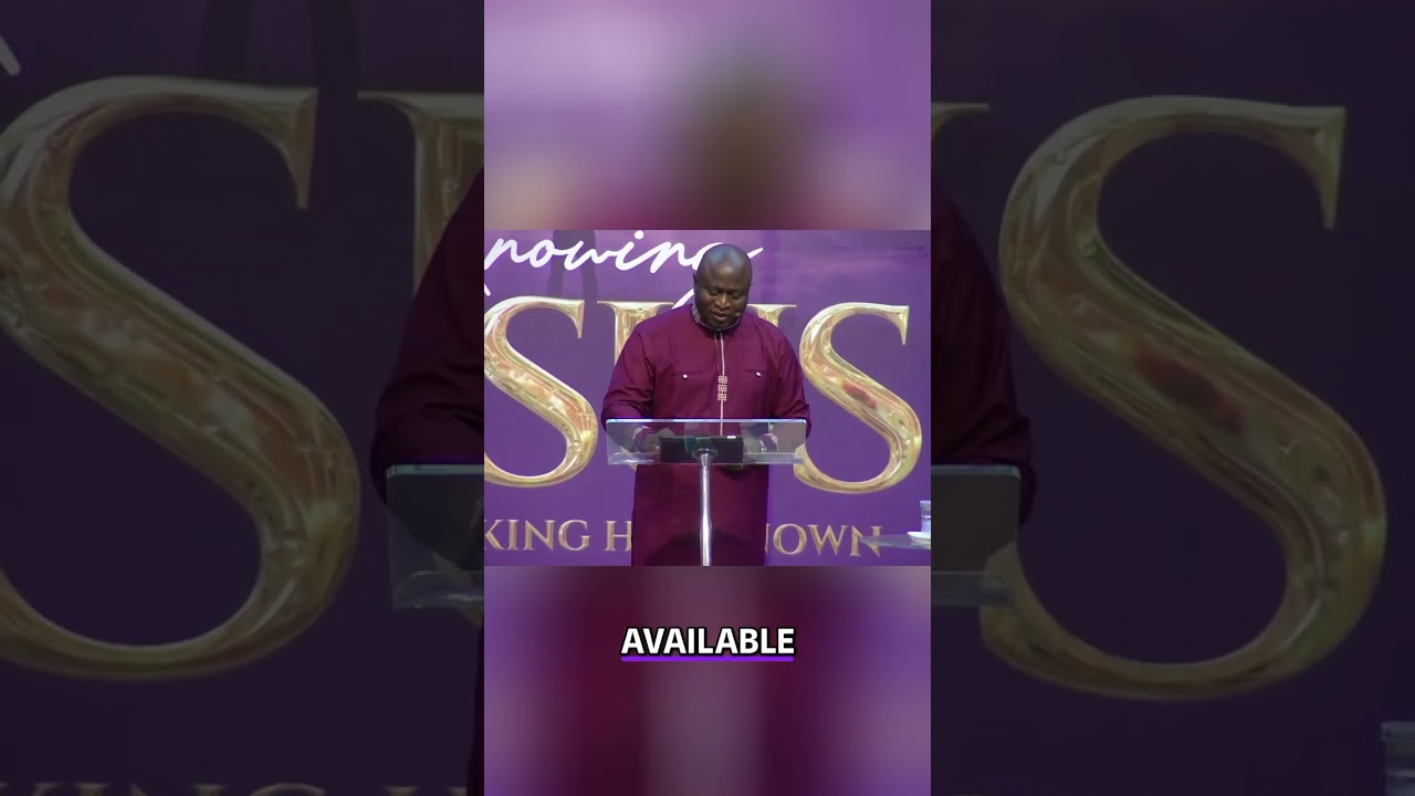 Grace in Christ: Unlocking Spiritual Blessings and God's Favor #shorts