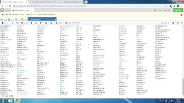 Си 25. Директивы препроцессора